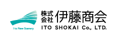 伊藤商会リクルートサイト