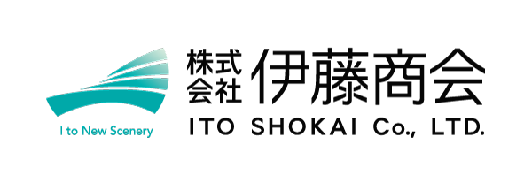 伊藤商会リクルートサイト